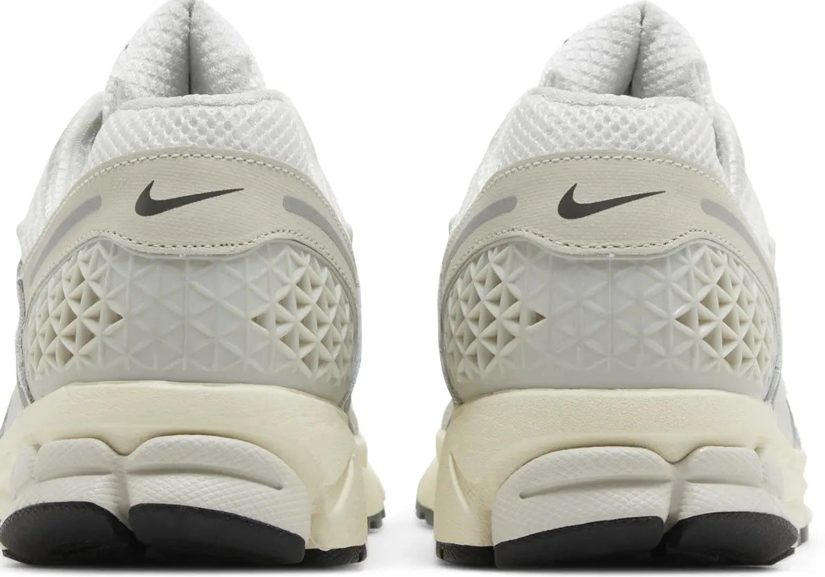 Platinum Vomero 5 Zoom Nike Tint 0709
